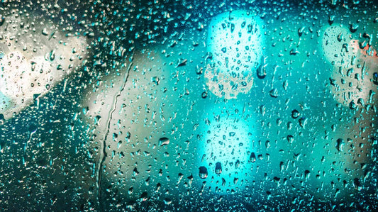 Welche Arten von Feuchtesensoren gibt es und wo werden sie eingesetzt?