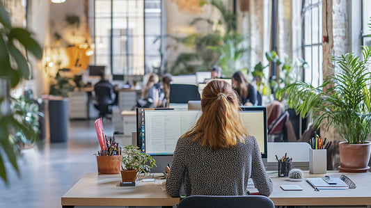 Was sind die Vorteile von kombinierten Temperatur- und Feuchtemessgeräten?