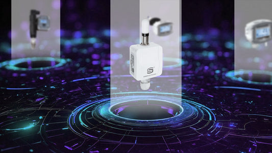 Modbus in der Gebäudeautomation