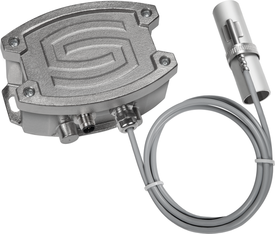THERMASGARD® ALTM2-I VAQ
