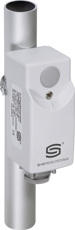 THERMASREG® ALTR-060 U