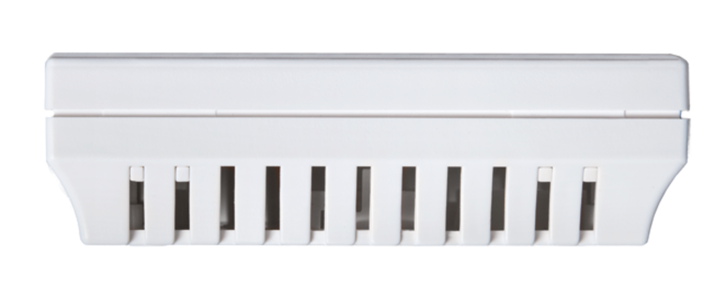 RLQ-CO2-W