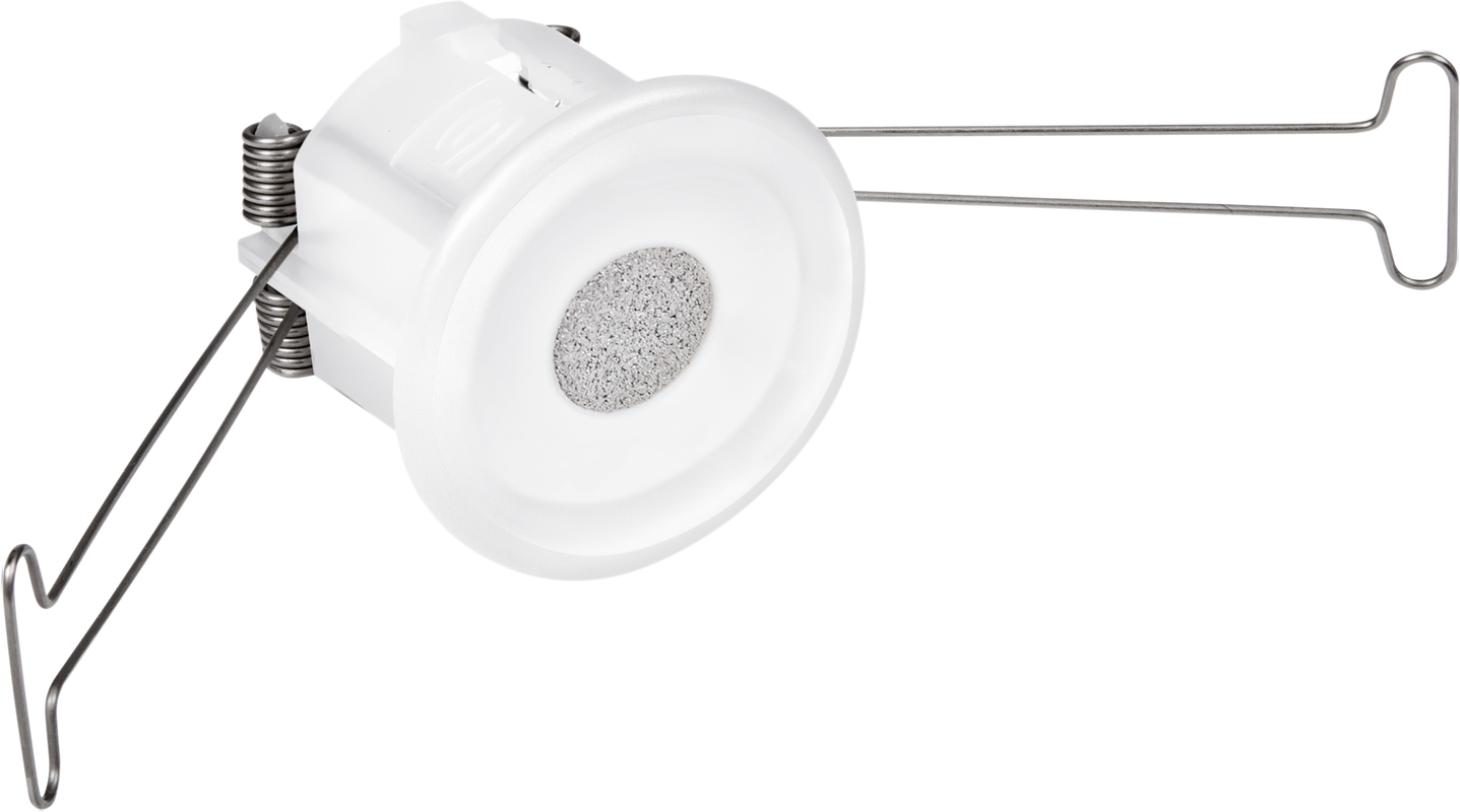 HYGRASGARD® DFF-I