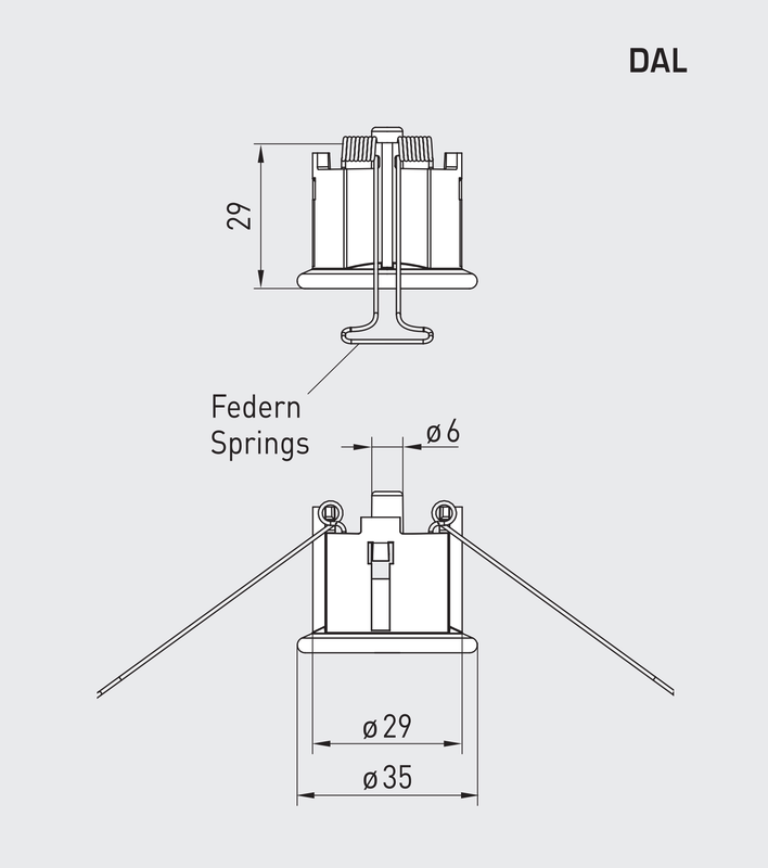 DAL-01