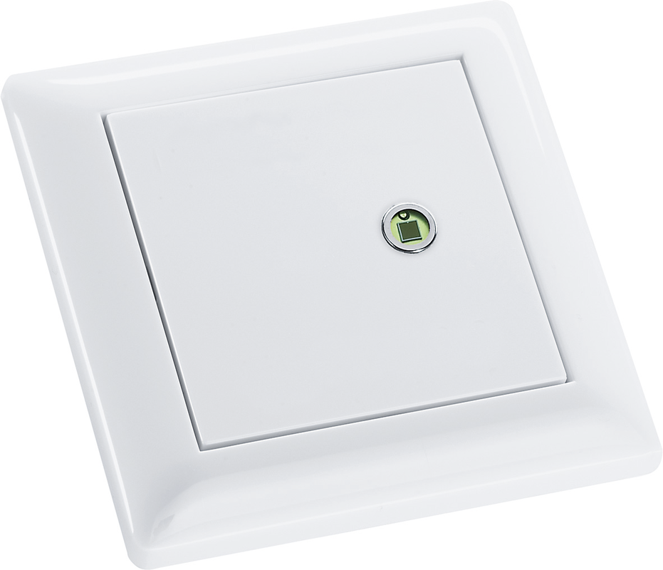 PHOTASGARD® FSHKM-U 1K