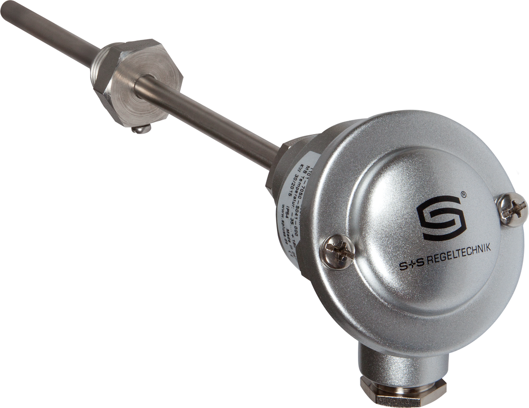 THERMASGARD® TF54 Pt100 300mm