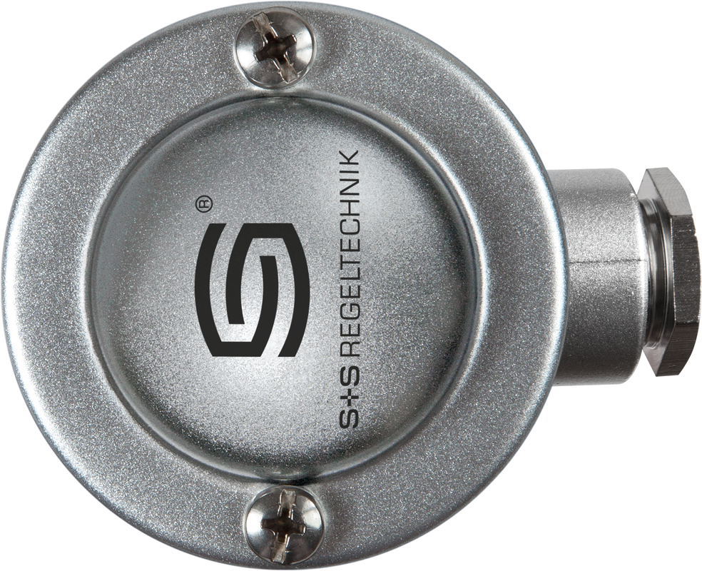 THERMASGARD® ETF6 Pt100 300/80mm Q