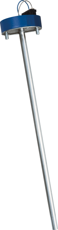 THERMASGARD® RGTM1-U 400mm