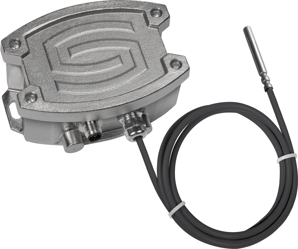 THERMASGARD® HFTM-U VAQ