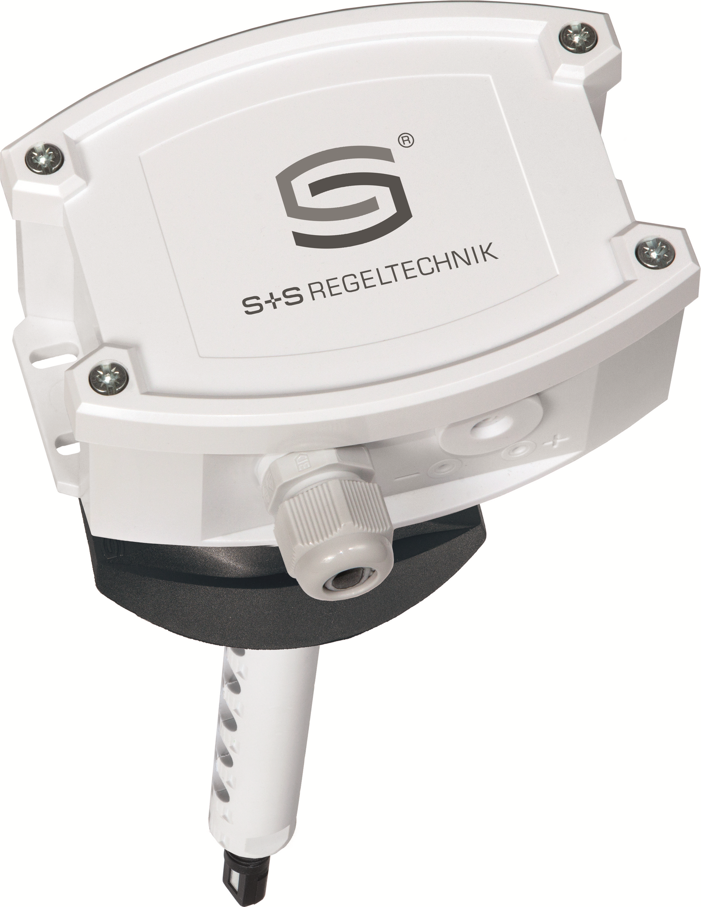 HYGRASREG® KFTF-45-I/W