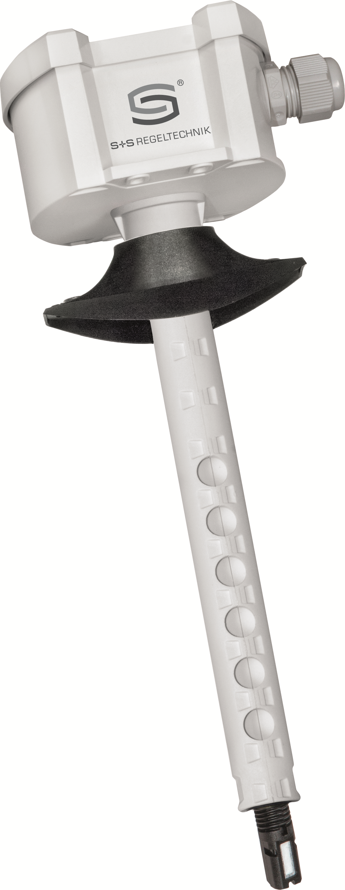 HYGRASREG® KFTF-45-I/W