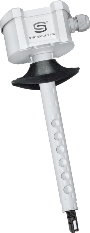 HYGRASREG® KFTF-45-U/W