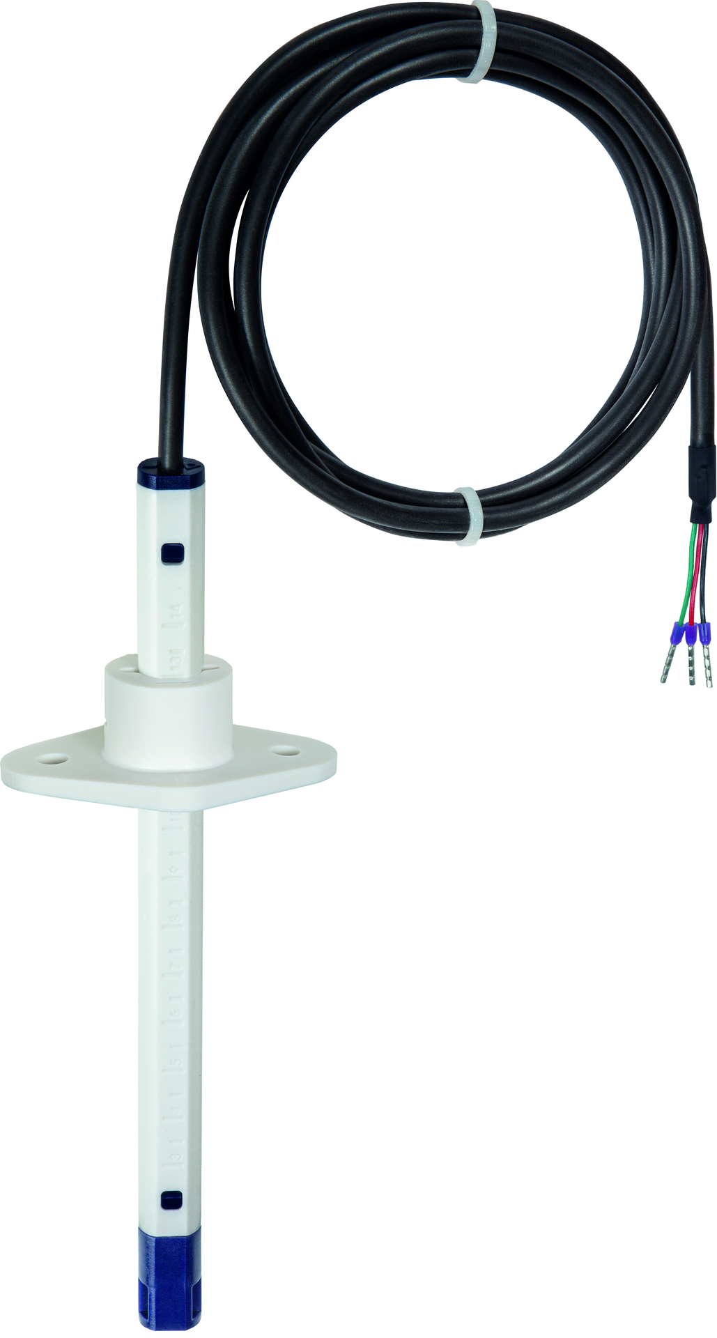 RHEASGARD KHSSF-W - S+S Regeltechnik