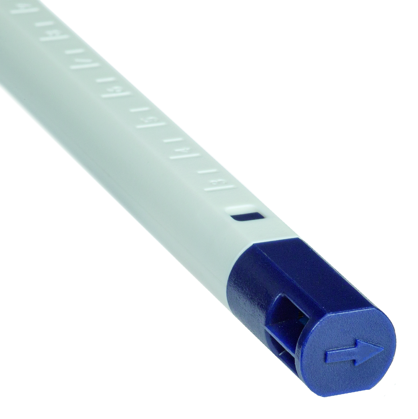 RHEASREG KHSSW-W230 - S+S Regeltechnik