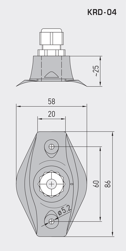 KRD-04
