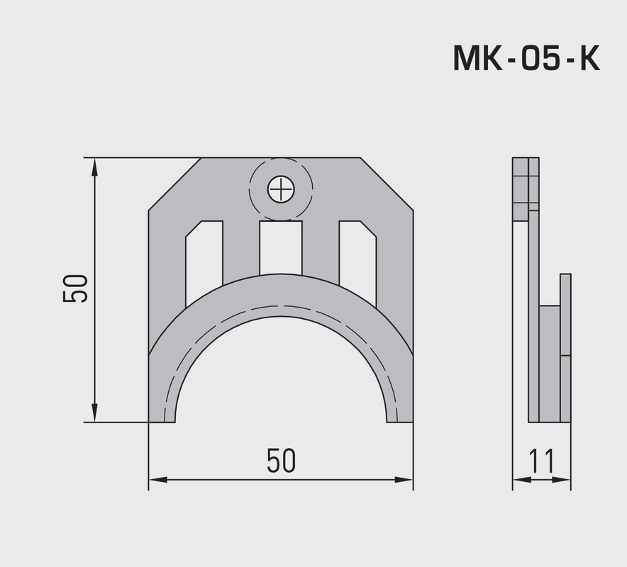 MK-05-K