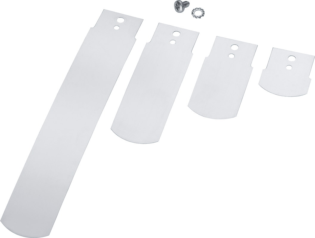 RHEASREG® SW-1E