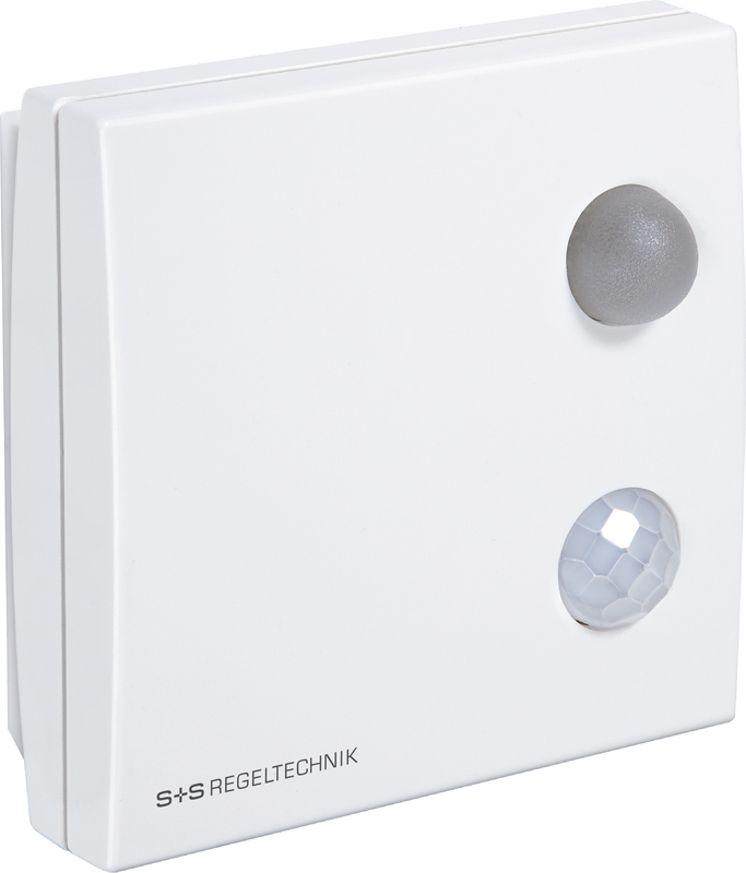 KINASGARD® RBWF-LF-U