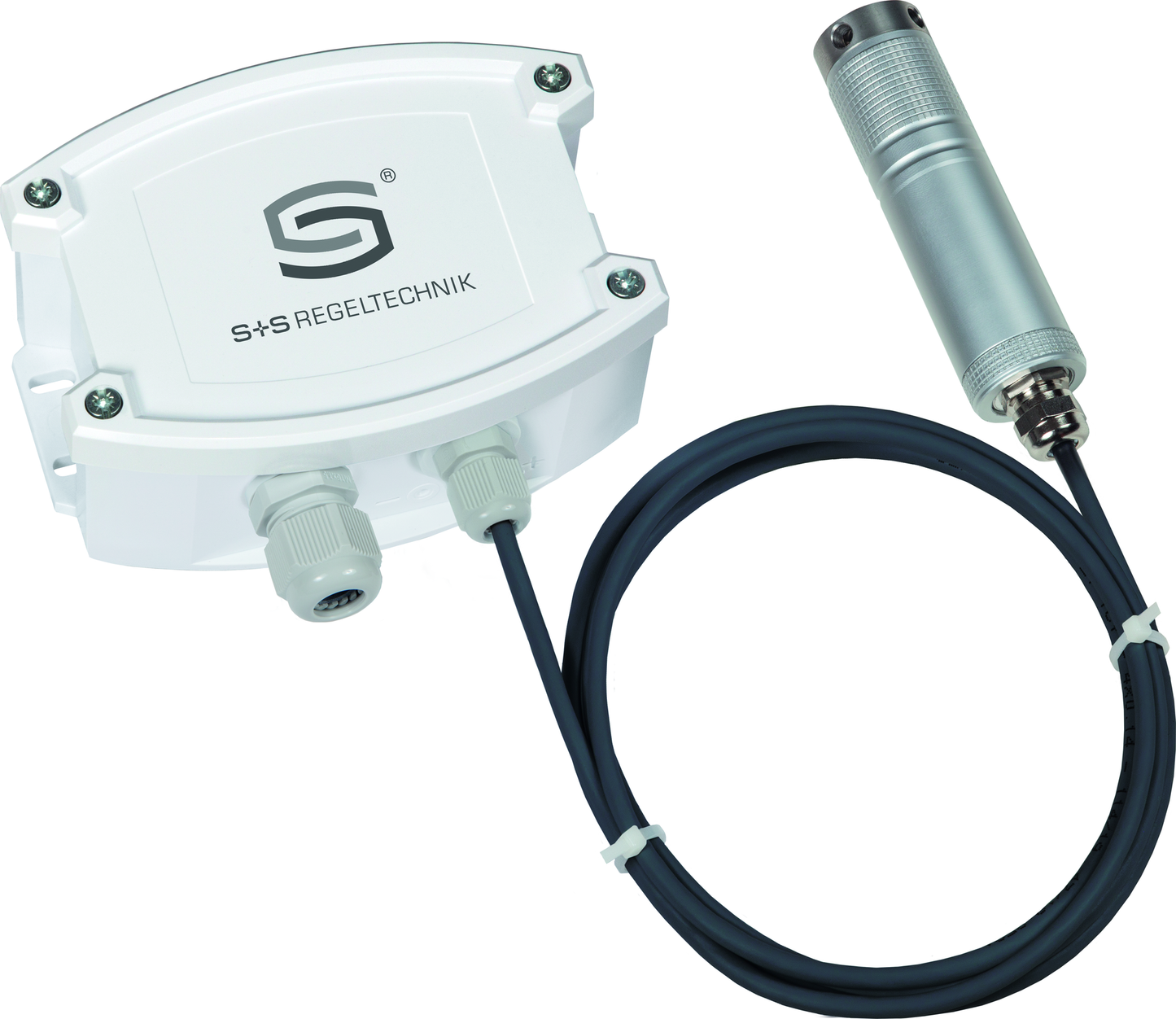 AERASGARD® RPCO2-W