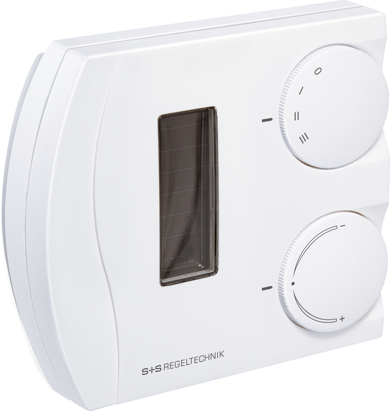 KYMASGARD® RFTF2-FSE-PD2