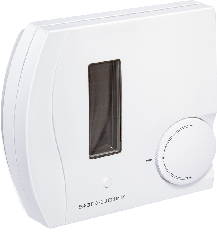 KYMASGARD® RFTF2-FSE-PT