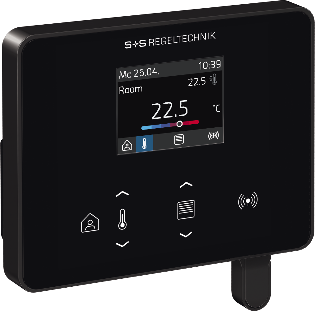 RYMASKON® RYM 1302-RH-CO2-VOC-MOD-AP-B