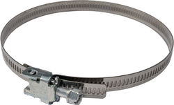 Spannband SPB1 - S+S Regeltechnik