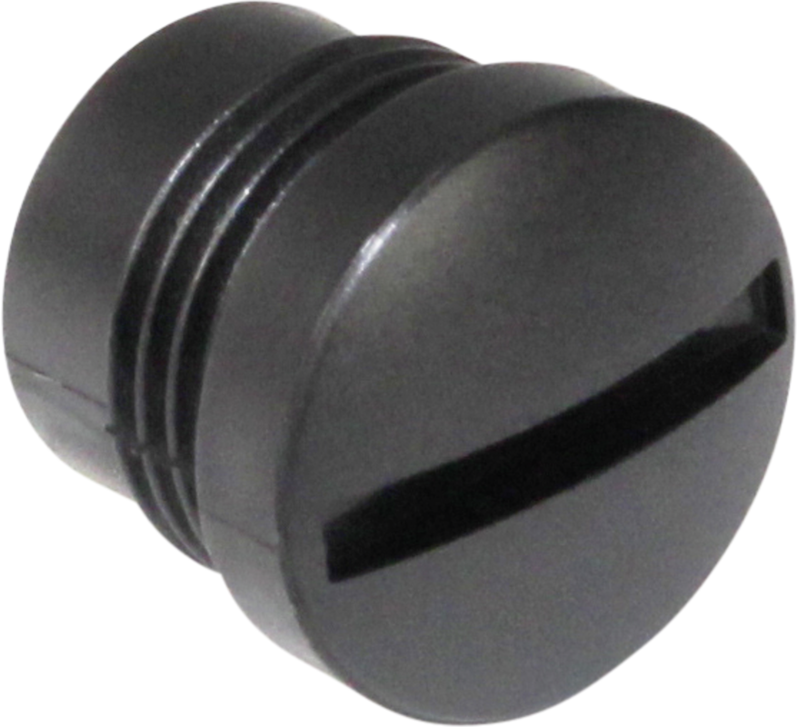 Capuchon de protection Power IO