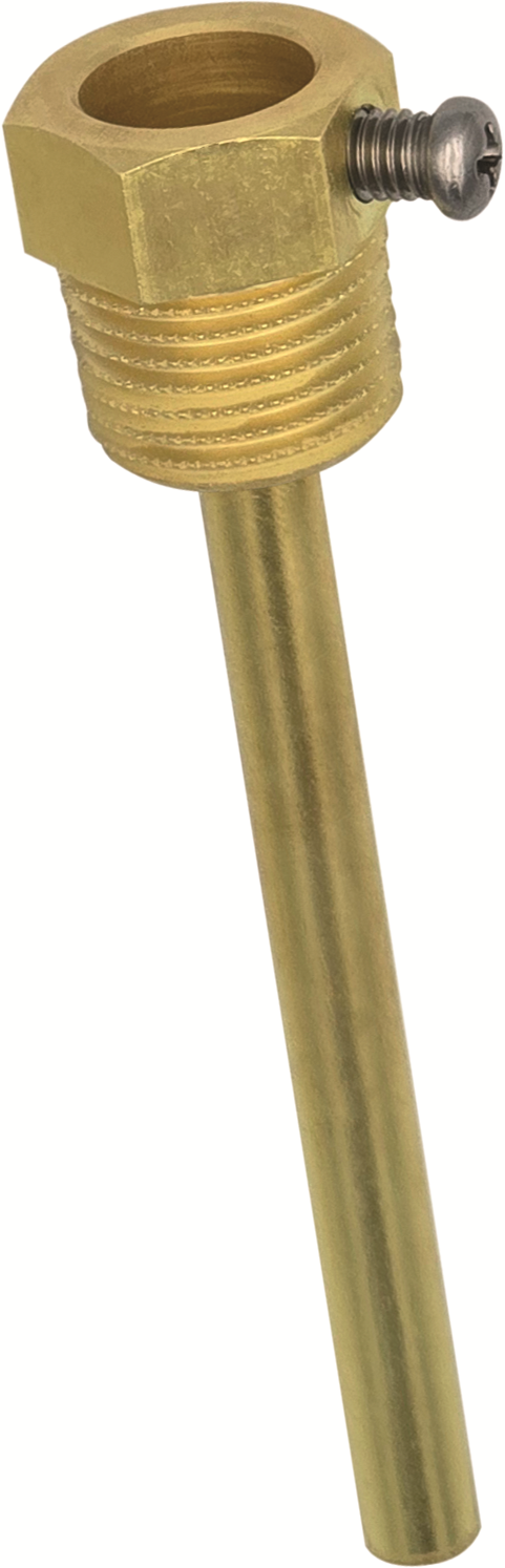 Doigts de gant TH08-MS-G 400MM