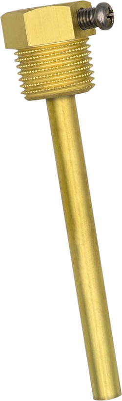 Doigts de gant TH08-MS-G 400MM