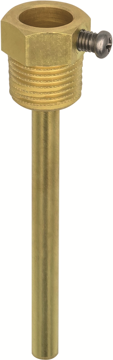 Doigts de gant TH08-MS-G 400MM