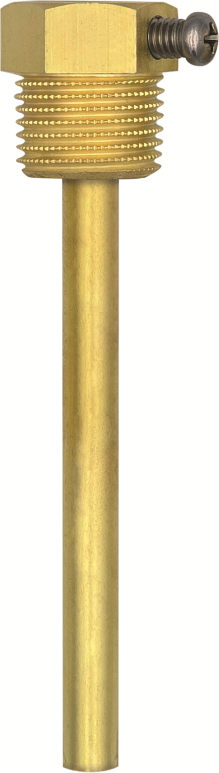 Doigts de gant TH08-MS-G 400MM