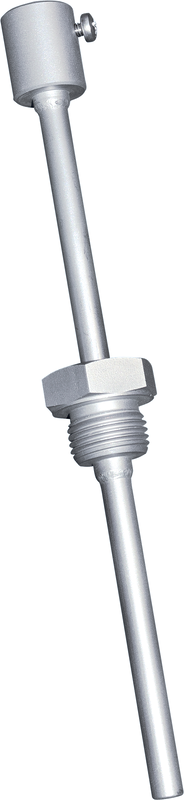 Pozzetti TH08-VA 100/90MM