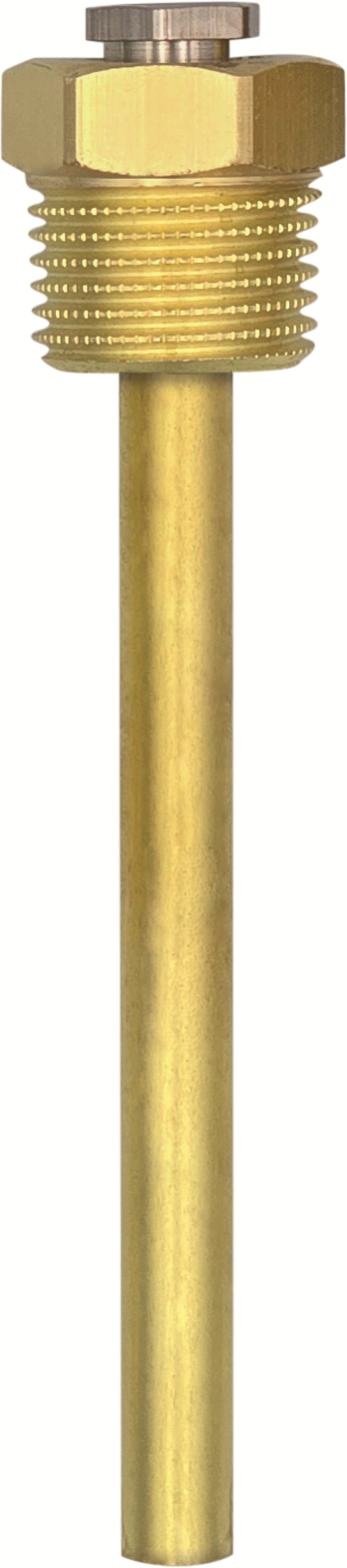 Doigts de gant THE-MS-G 100MM