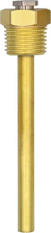 Doigts de gant THE-MS-G 150MM