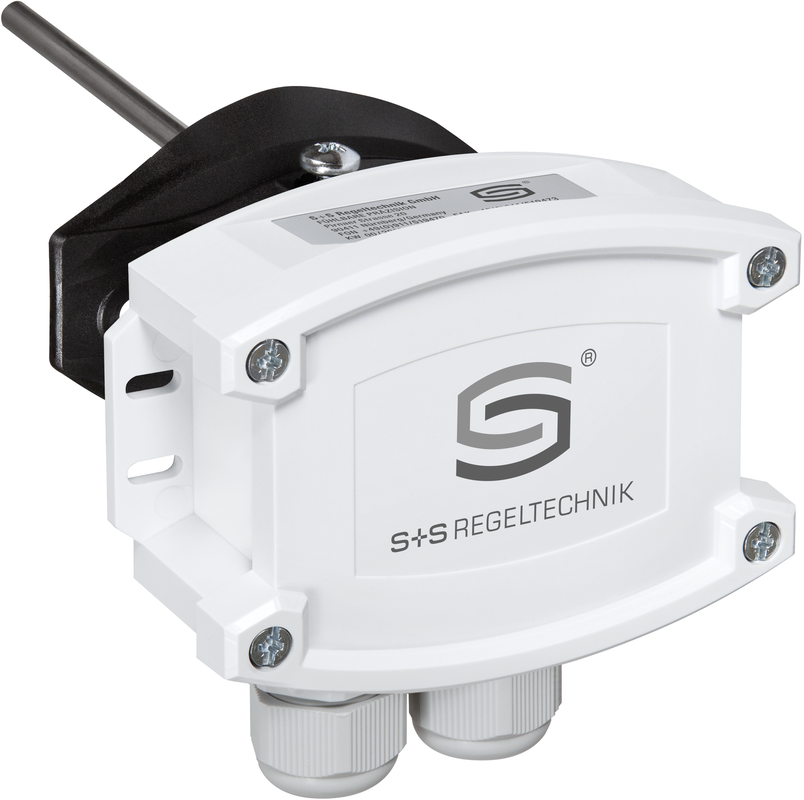 THERMASGARD® TM65-Modbus-T3 50mm