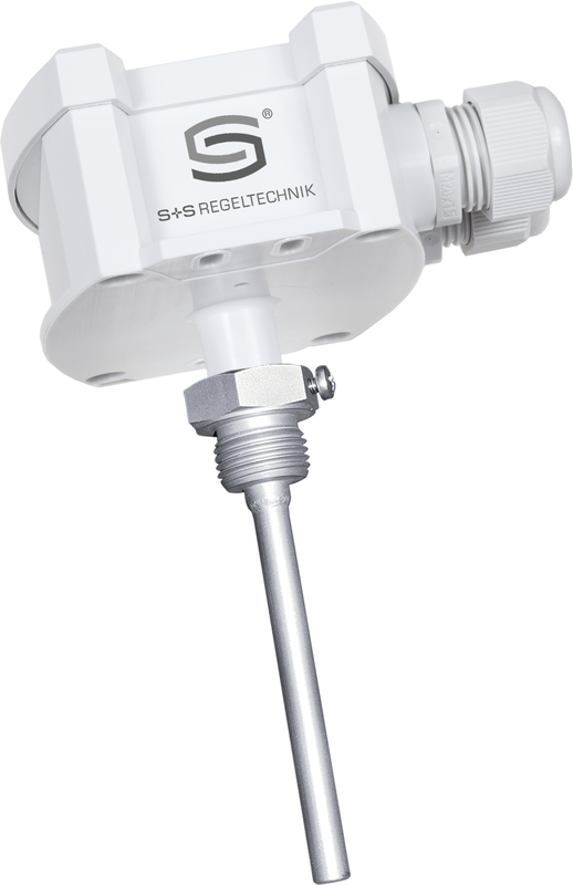 THERMASGARD® TM65-wModbus 350MM