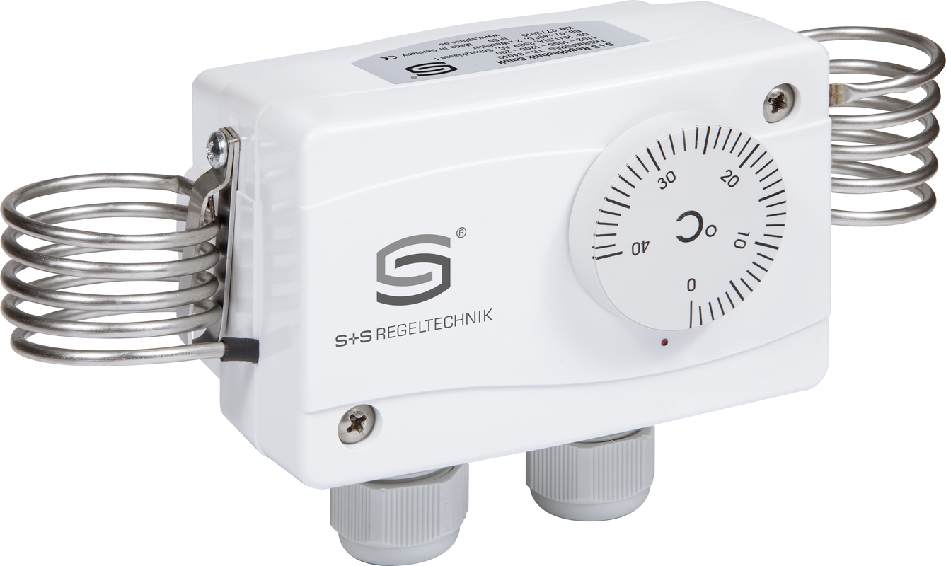 THERMASREG® TR-04040