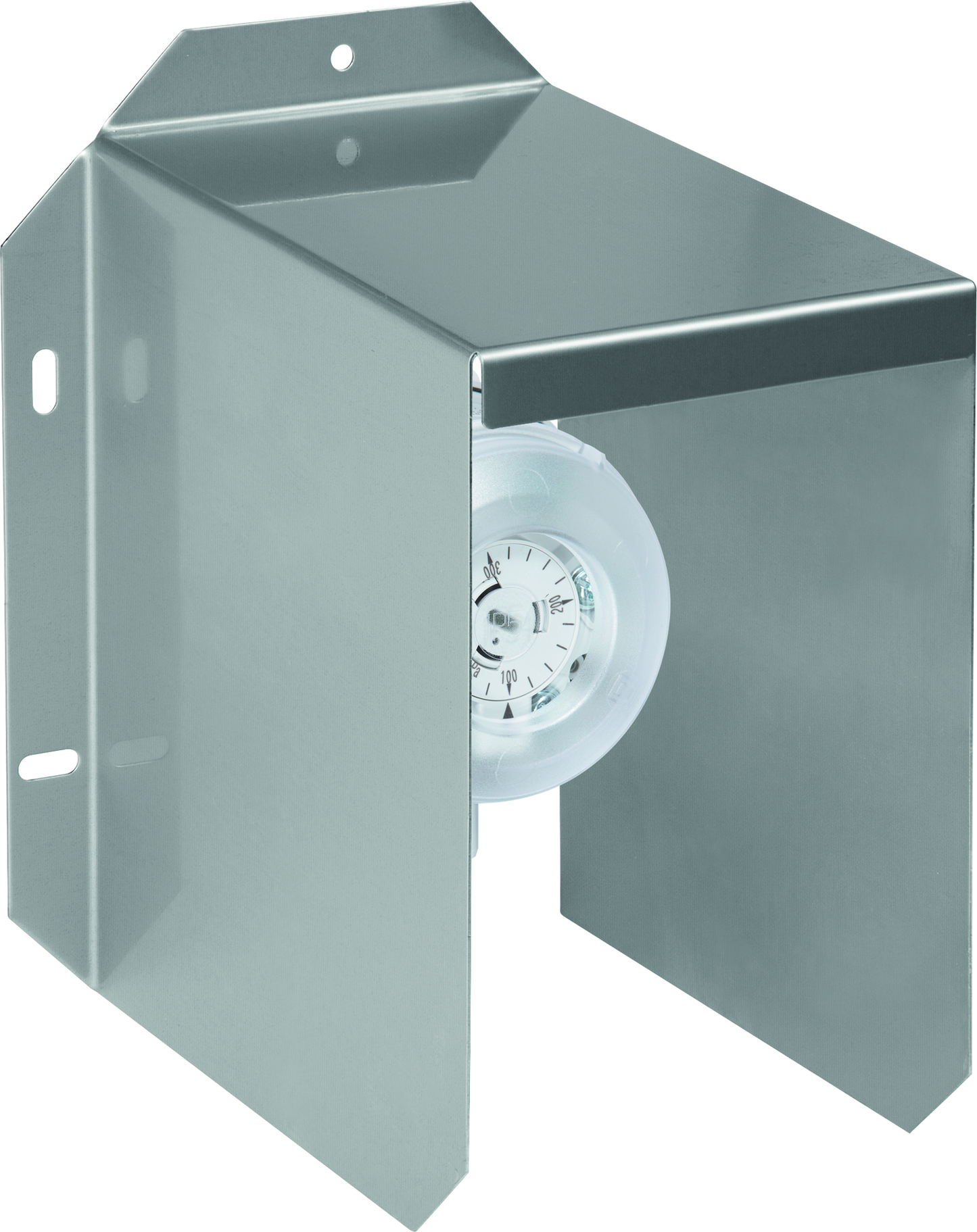 PREMASREG DS-205 B - S+S Regeltechnik