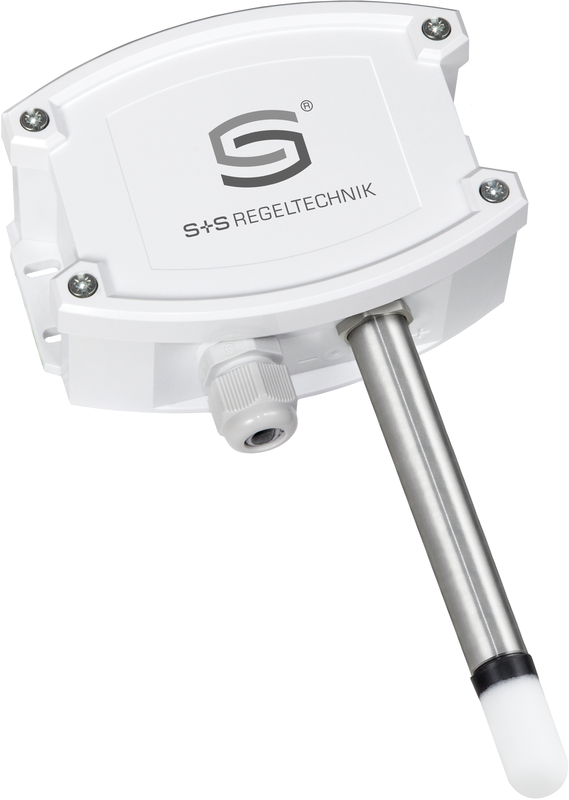 HYGRASGARD® AFF-20-I