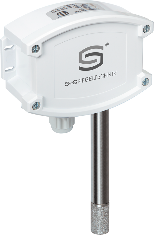 HYGRASGARD® AFF-20-U