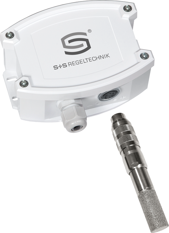 HYGRASGARD® AFTF-25-I