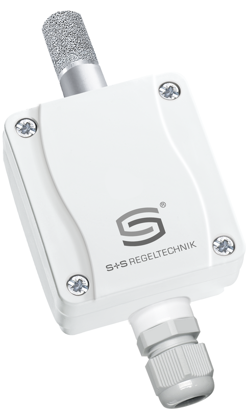 HYGRASGARD® AFF-SD-U