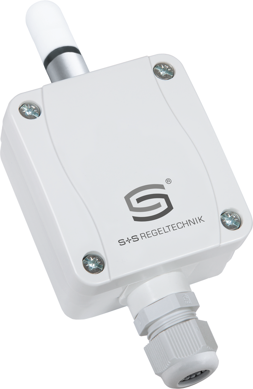 HYGRASGARD® AAVTF-U