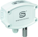 HYGRASGARD AFTF-I, mit Metall-Sinterfilter - S+S Regeltechnik