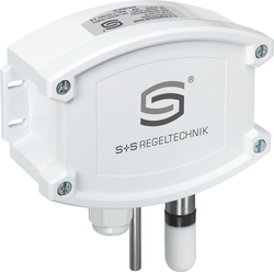 HYGRASGARD® AFTF-35-I/W