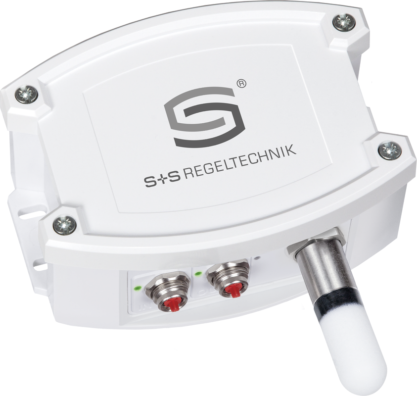 HYGRASGARD® AFTF-ECATP