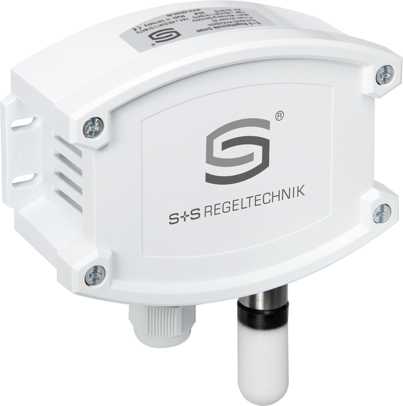 AERASGARD® AFTM-LQ-CO2-W