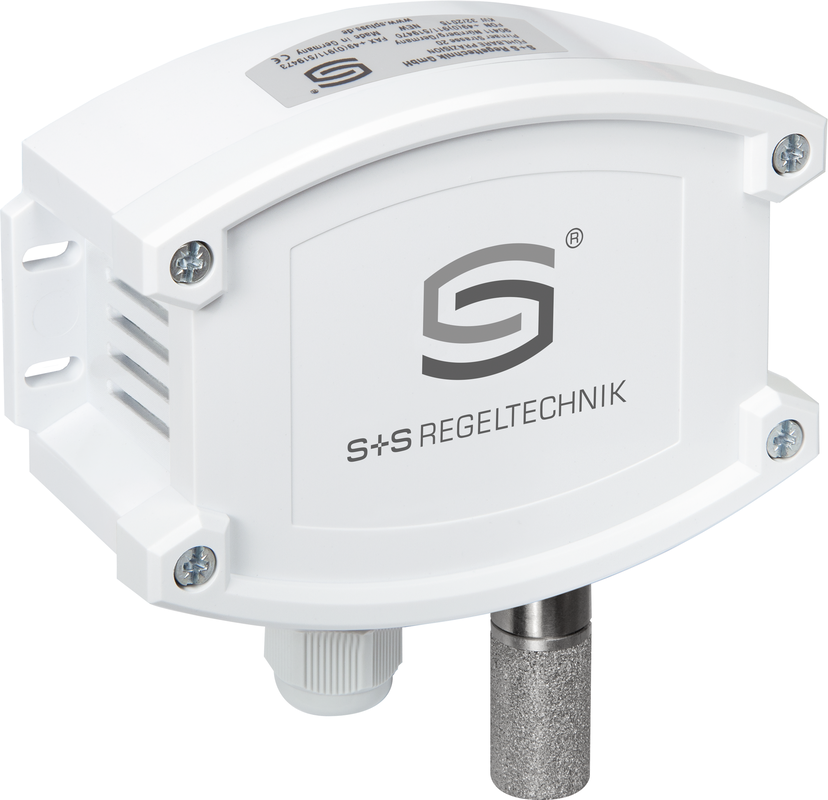 AERASGARD® AFTM-CO2-W