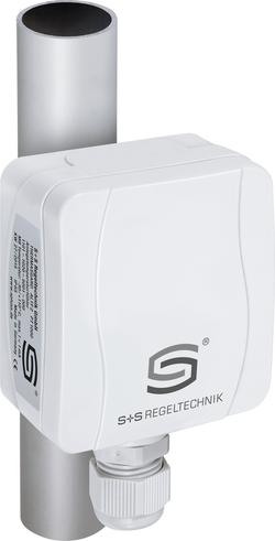 THERMASGARD® ALTF02 LM235Z